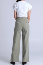 Load image into Gallery viewer, Finn Belted Pant