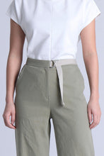 Load image into Gallery viewer, Finn Belted Pant
