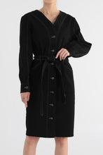 Load image into Gallery viewer, Frankie Workwear Dress
