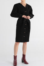 Load image into Gallery viewer, Frankie Workwear Dress
