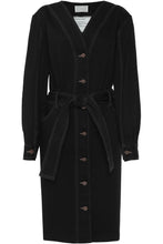 Load image into Gallery viewer, Frankie Workwear Dress
