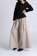 Load image into Gallery viewer, Greta Wide Leg Pants
