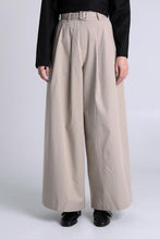 Load image into Gallery viewer, Greta Wide Leg Pants
