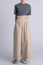 Load image into Gallery viewer, Hera Wide Legged Pants
