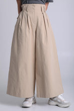 Load image into Gallery viewer, Hera Wide Legged Pants

