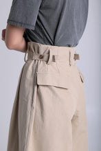 Load image into Gallery viewer, Hera Wide Legged Pants
