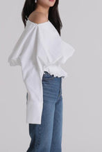 Load image into Gallery viewer, Isadora Off Shoulder Top
