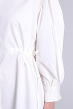 Load image into Gallery viewer, Kate Balloon Sleeve Dress
