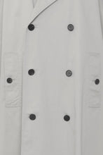 Load image into Gallery viewer, Natalie Raglan Trench
