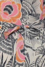 Load image into Gallery viewer, Poppy Floral Dress

