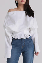 Load image into Gallery viewer, Isadora Off Shoulder Top
