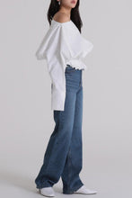 Load image into Gallery viewer, Isadora Off Shoulder Top
