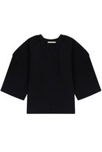 Load image into Gallery viewer, Sander V Neck

