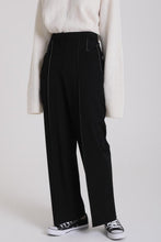 Load image into Gallery viewer, Wren Contrast Stitch Pant
