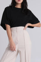 Load image into Gallery viewer, Zelda Wide Sleeve Tee

