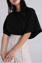 Load image into Gallery viewer, Zelda Wide Sleeve Tee
