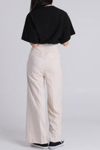 Load image into Gallery viewer, Zelda Wide Sleeve Tee
