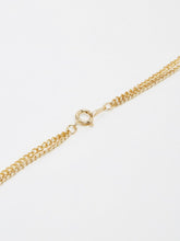 Load image into Gallery viewer, Elastic Hairband
