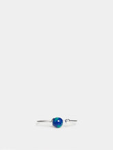 Load image into Gallery viewer, Ludlow Oxford Top
